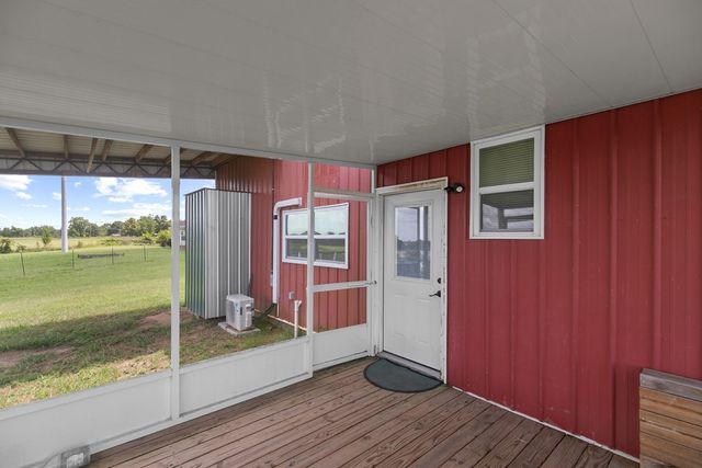 3259 County Road 9, Dothan, AL 36305