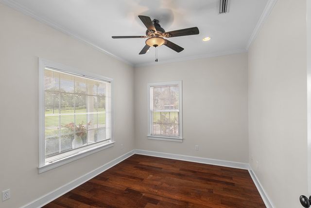 3259 County Road 9, Dothan, AL 36305