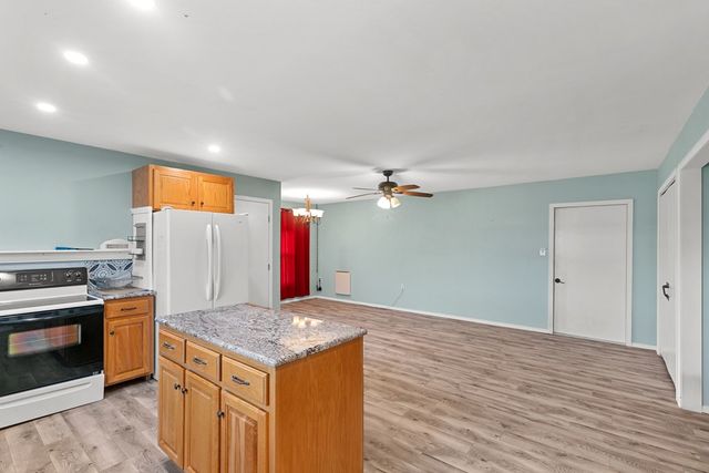 3259 County Road 9, Dothan, AL 36305