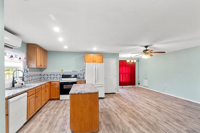 3259 County Road 9, Dothan, AL 36305