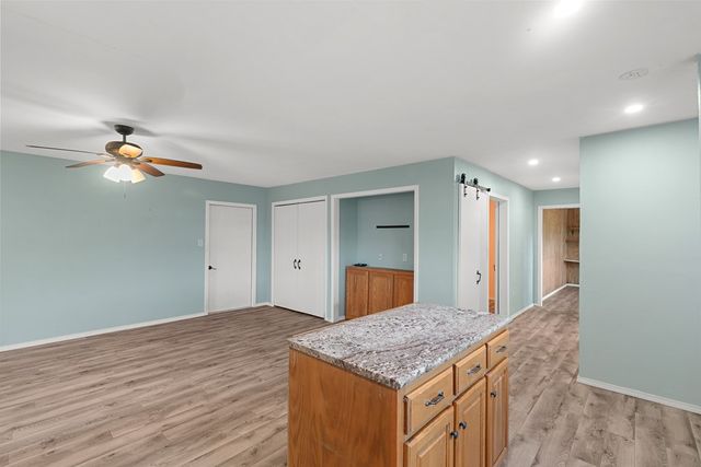 3259 County Road 9, Dothan, AL 36305