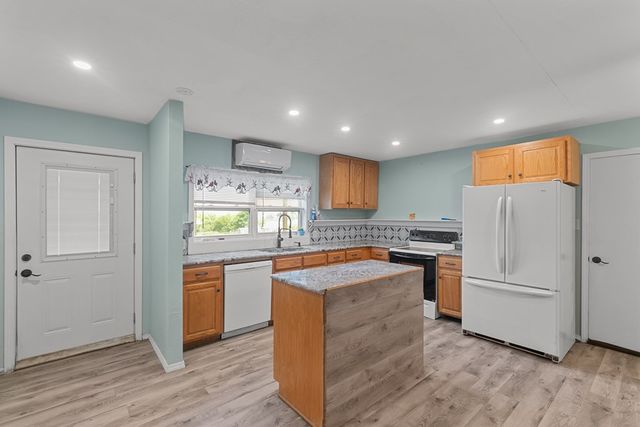 3259 County Road 9, Dothan, AL 36305