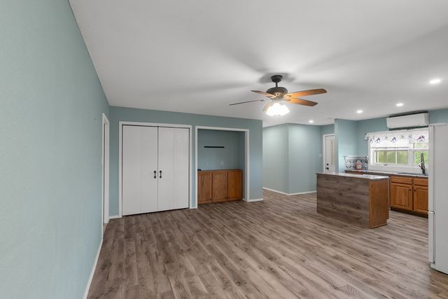 3259 County Road 9, Dothan, AL 36305