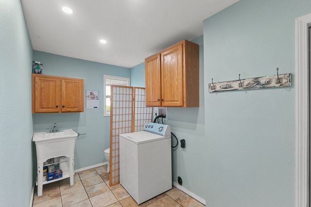 3259 County Road 9, Dothan, AL 36305