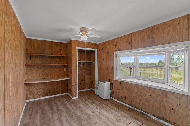 3259 County Road 9, Dothan, AL 36305