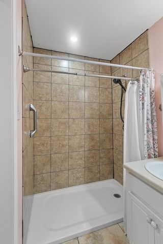 3259 County Road 9, Dothan, AL 36305