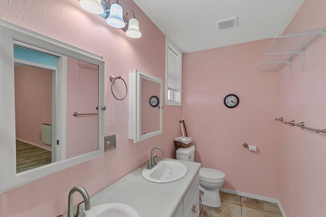3259 County Road 9, Dothan, AL 36305