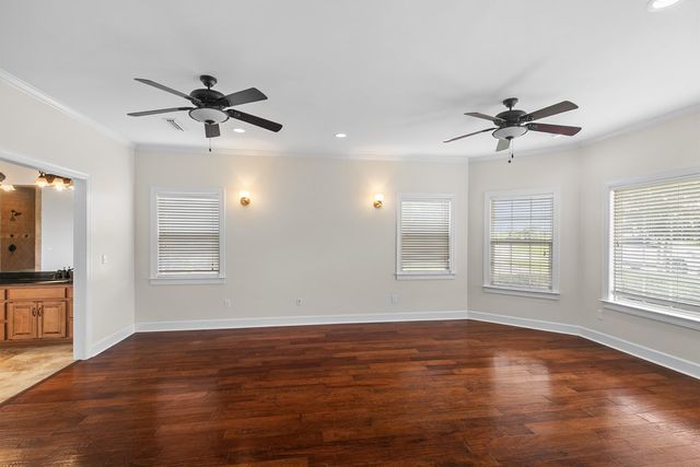 3259 County Road 9, Dothan, AL 36305