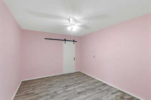 3259 County Road 9, Dothan, AL 36305