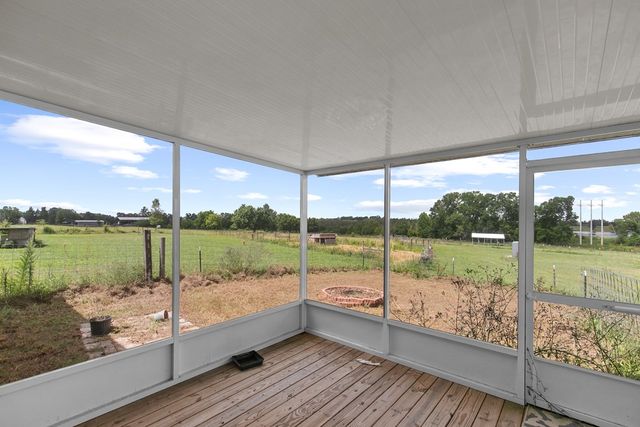 3259 County Road 9, Dothan, AL 36305