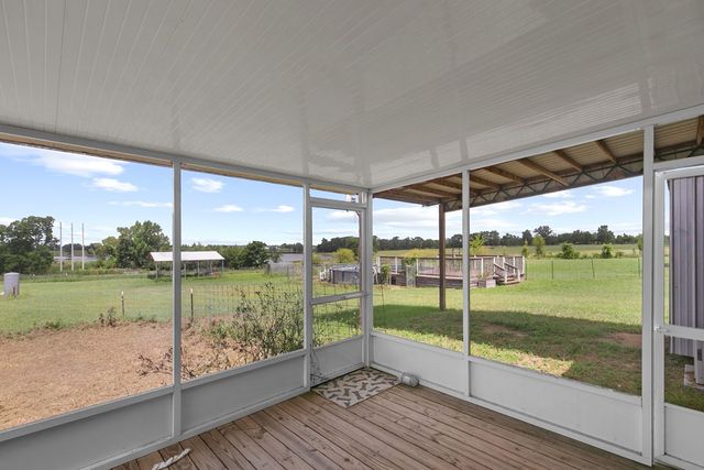 3259 County Road 9, Dothan, AL 36305