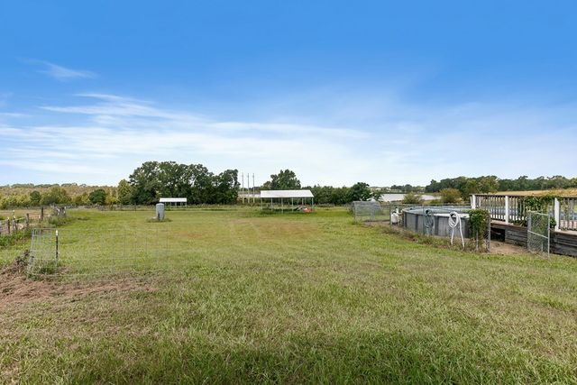 3259 County Road 9, Dothan, AL 36305
