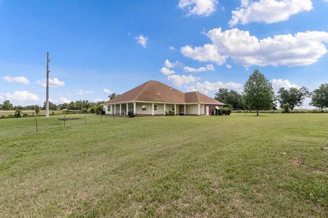 3259 County Road 9, Dothan, AL 36305