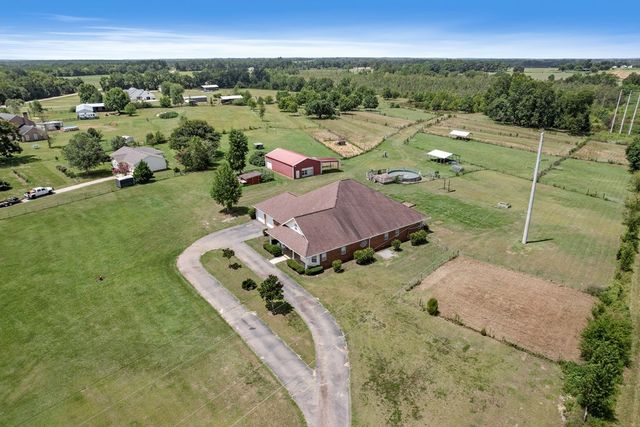 3259 County Road 9, Dothan, AL 36305