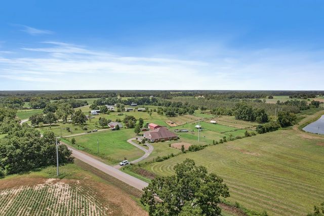 3259 County Road 9, Dothan, AL 36305