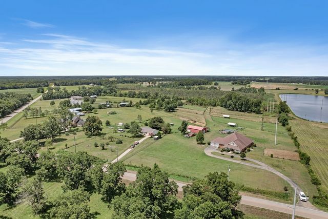 3259 County Road 9, Dothan, AL 36305