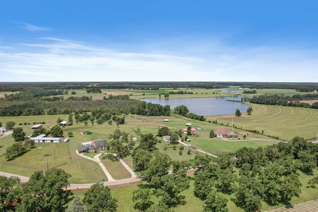 3259 County Road 9, Dothan, AL 36305