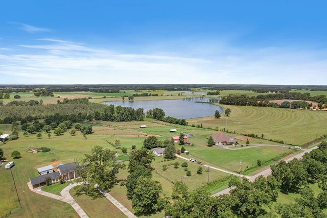3259 County Road 9, Dothan, AL 36305