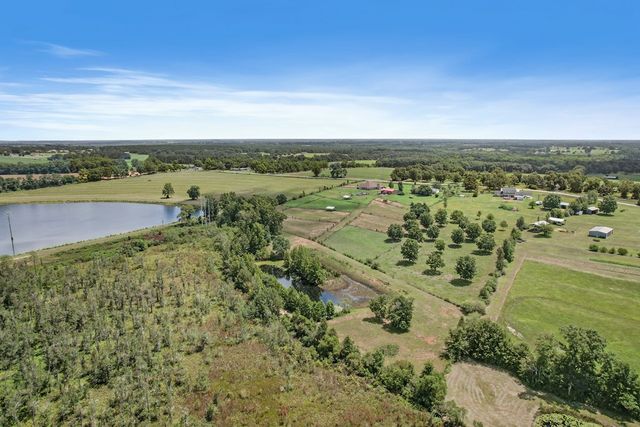3259 County Road 9, Dothan, AL 36305