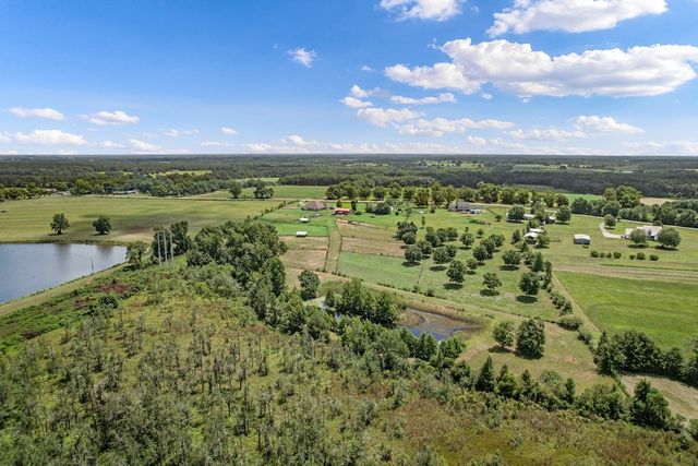 3259 County Road 9, Dothan, AL 36305