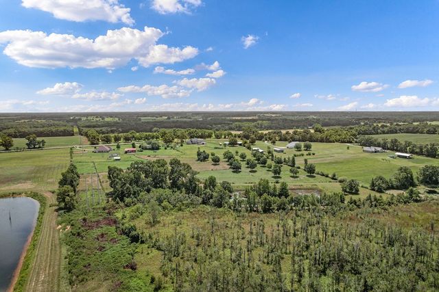 3259 County Road 9, Dothan, AL 36305