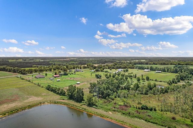 3259 County Road 9, Dothan, AL 36305