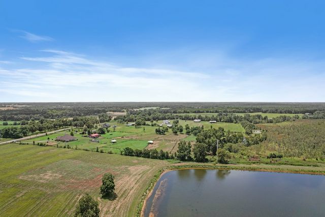 3259 County Road 9, Dothan, AL 36305
