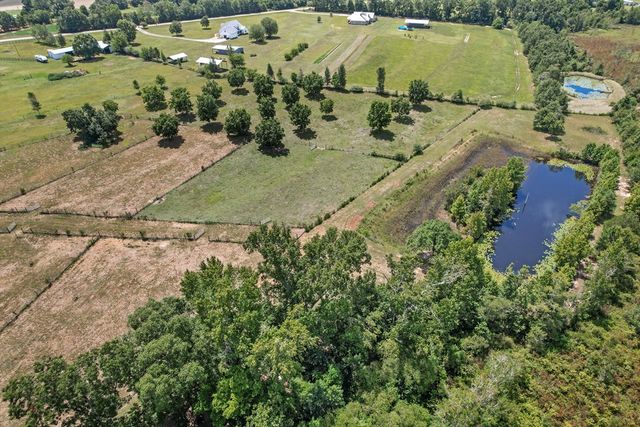 3259 County Road 9, Dothan, AL 36305