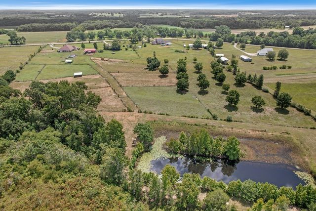 3259 County Road 9, Dothan, AL 36305