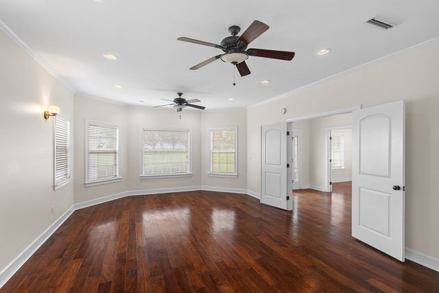 3259 County Road 9, Dothan, AL 36305