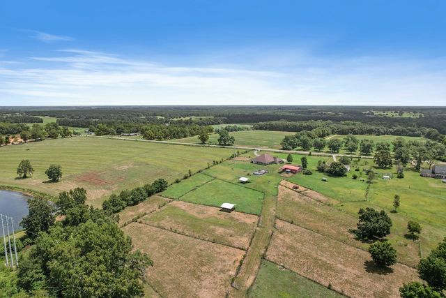 3259 County Road 9, Dothan, AL 36305