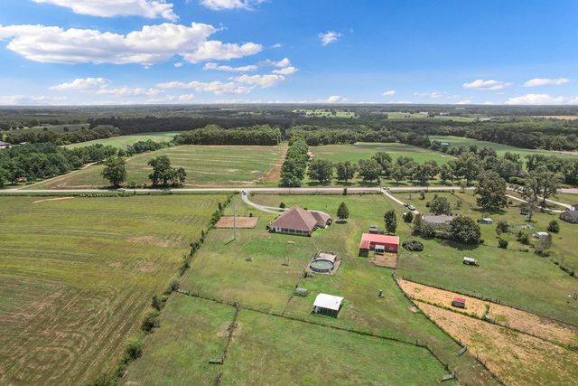 3259 County Road 9, Dothan, AL 36305