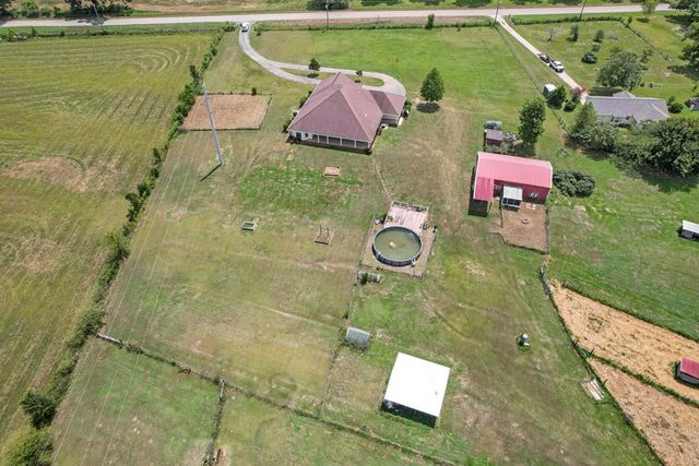 3259 County Road 9, Dothan, AL 36305