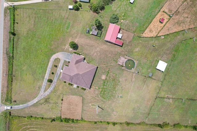 3259 County Road 9, Dothan, AL 36305
