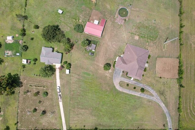 3259 County Road 9, Dothan, AL 36305