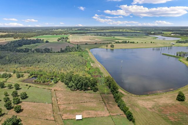 3259 County Road 9, Dothan, AL 36305