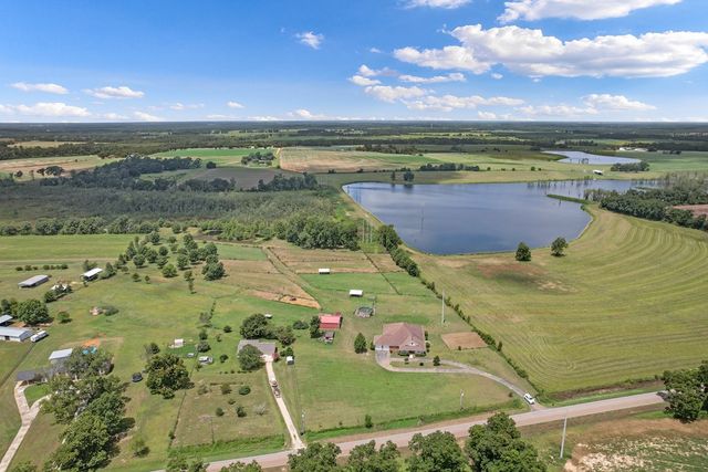 3259 County Road 9, Dothan, AL 36305