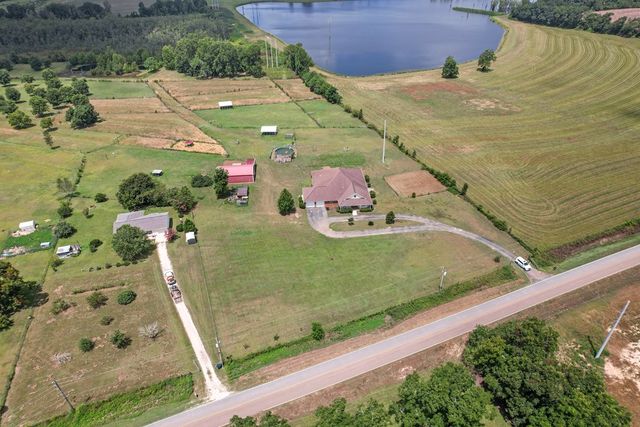 3259 County Road 9, Dothan, AL 36305