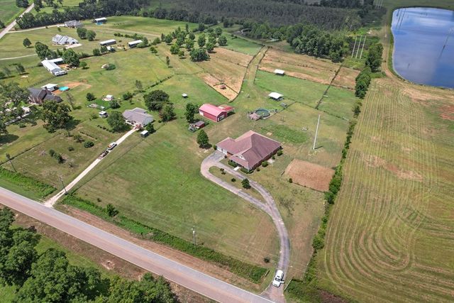 3259 County Road 9, Dothan, AL 36305