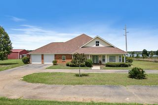 3259 County Road 9, Dothan, AL 36305