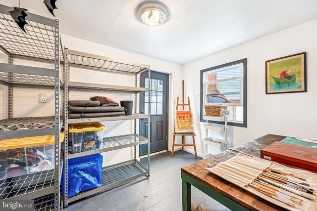 11700 SEVEN LOCKS RD, Potomac, MD 20854