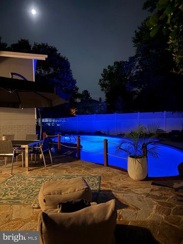 11700 SEVEN LOCKS RD, Potomac, MD 20854