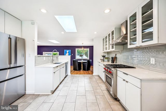 11700 SEVEN LOCKS RD, Potomac, MD 20854