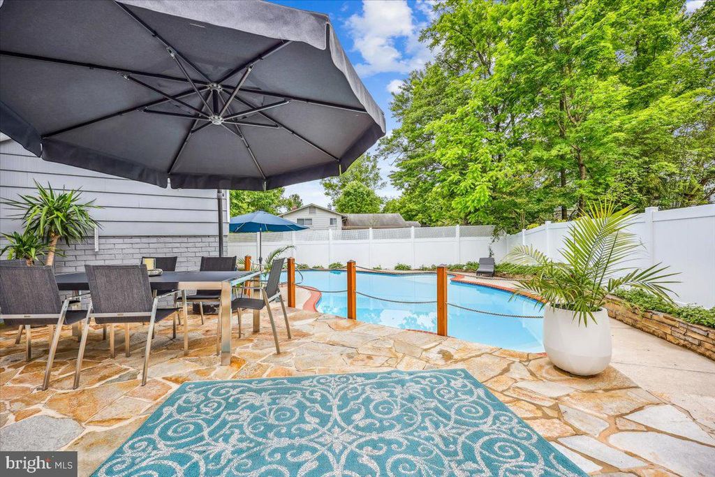 11700 SEVEN LOCKS RD, Potomac, MD 20854