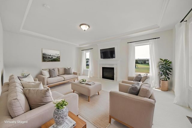 42 Magnolia Way, Bridgewater, MA 02324