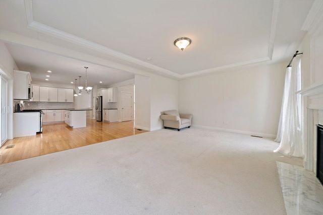 42 Magnolia Way, Bridgewater, MA 02324