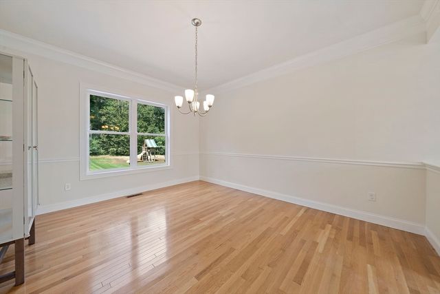 42 Magnolia Way, Bridgewater, MA 02324