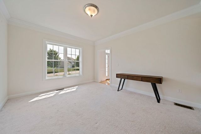 42 Magnolia Way, Bridgewater, MA 02324