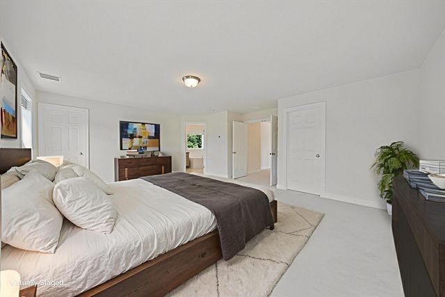 42 Magnolia Way, Bridgewater, MA 02324