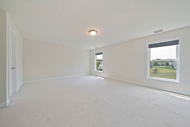 42 Magnolia Way, Bridgewater, MA 02324